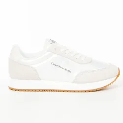 PARTNER: CREATION ref YW0YW01056-YBI Calvin Klein - 4 PARTNER: CREATION ref YW0YW01056-YBI Calvin Klein - 4