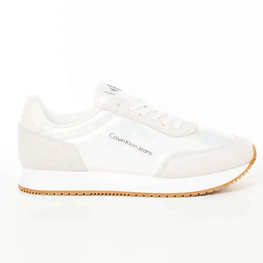 PARTNER: CREATION ref YW0YW01056-YBI Calvin Klein - 4 PARTNER: CREATION ref YW0YW01056-YBI Calvin Klein - 4