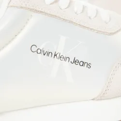 PARTNER: CREATION ref YW0YW01056-YBI Calvin Klein - 5 PARTNER: CREATION ref YW0YW01056-YBI Calvin Klein - 5