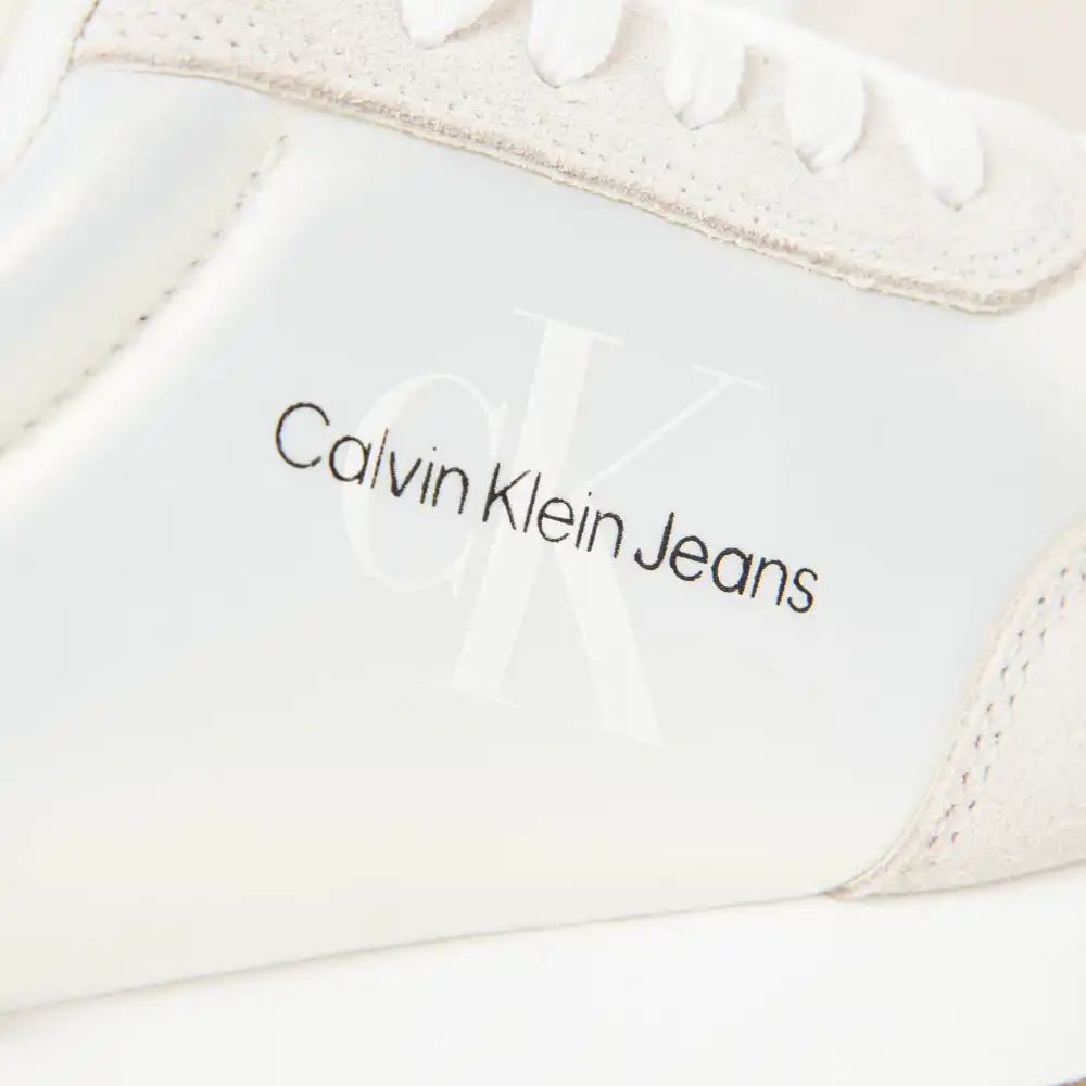 Phuket Calvin Klein - 5 Phuket Calvin Klein - 5