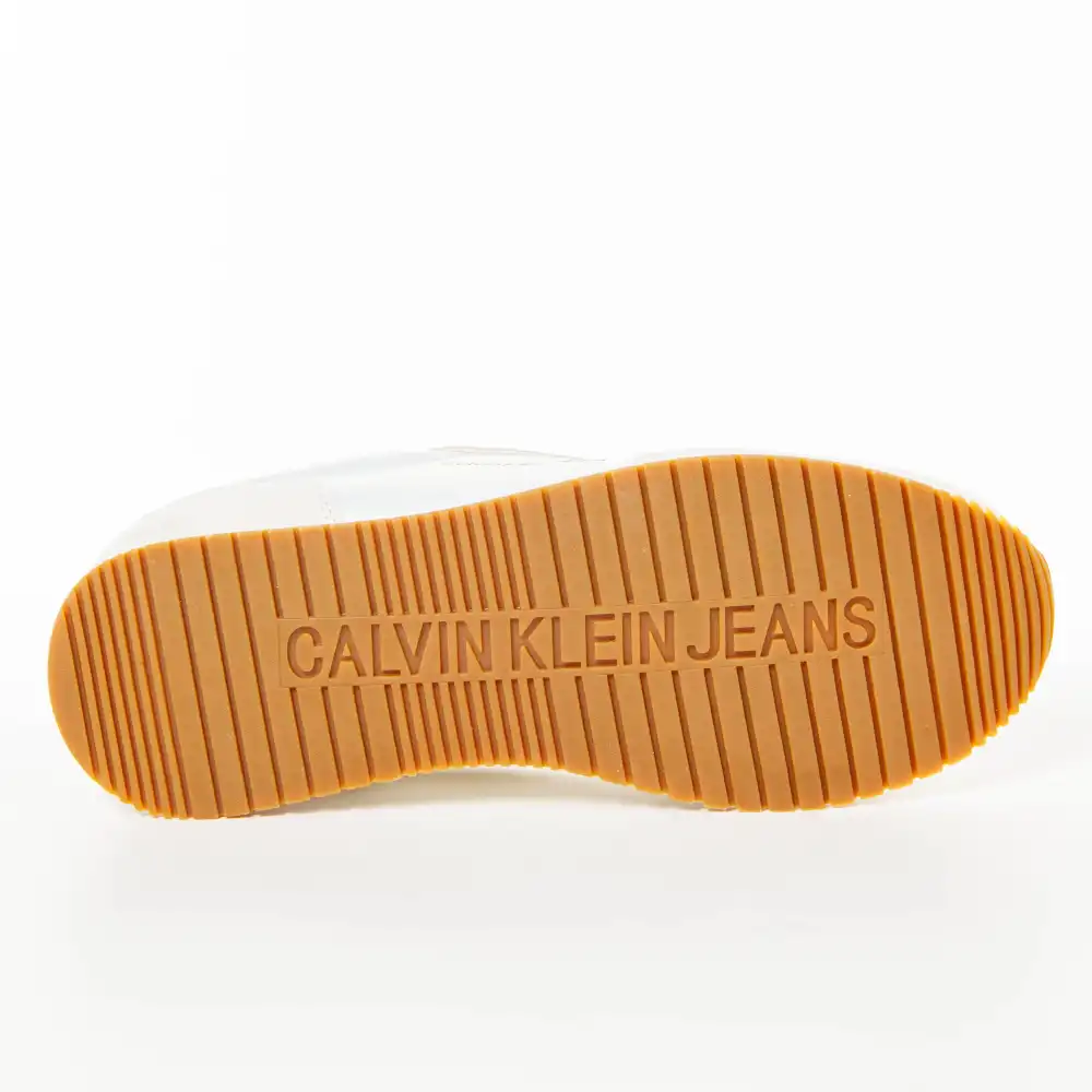 PARTNER: CREATION ref YW0YW01056-YBI Calvin Klein - 6 PARTNER: CREATION ref YW0YW01056-YBI Calvin Klein - 6