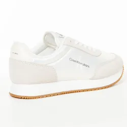 PARTNER: CREATION ref YW0YW01056-YBI Calvin Klein - 7 PARTNER: CREATION ref YW0YW01056-YBI Calvin Klein - 7