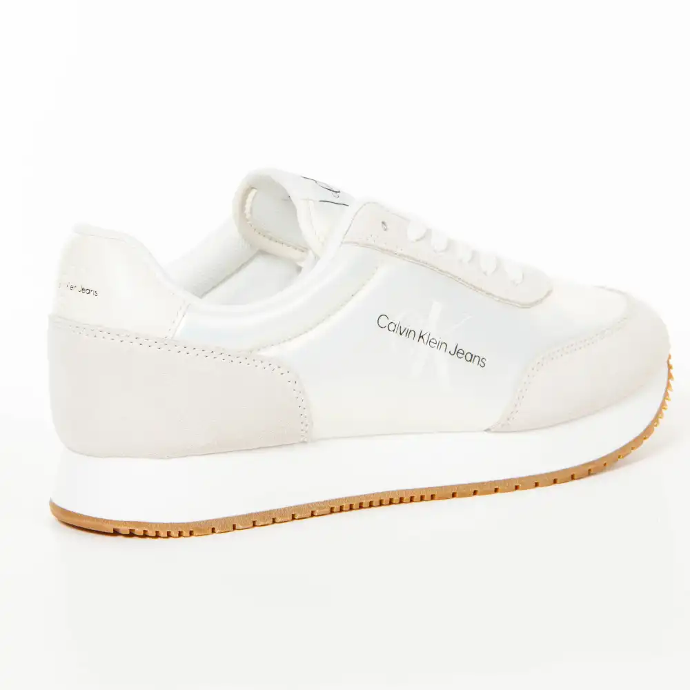 PARTNER: CREATION ref YW0YW01056-YBI Calvin Klein - 7 PARTNER: CREATION ref YW0YW01056-YBI Calvin Klein - 7