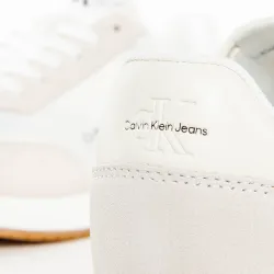 PARTNER: CREATION ref YW0YW01056-YBI Calvin Klein - 8 PARTNER: CREATION ref YW0YW01056-YBI Calvin Klein - 8