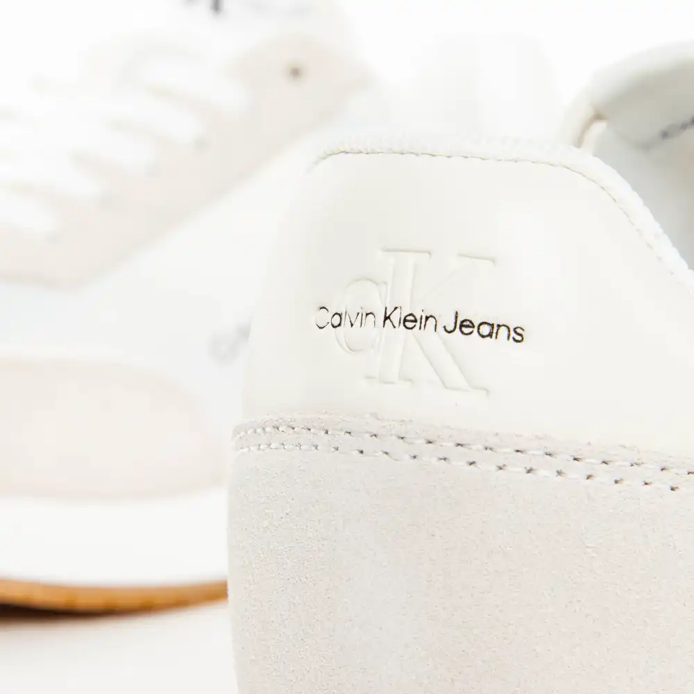 PARTNER: CREATION ref YW0YW01056-YBI Calvin Klein - 8 PARTNER: CREATION ref YW0YW01056-YBI Calvin Klein - 8