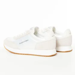 PARTNER: CREATION ref YW0YW01056-YBI Calvin Klein - 9 PARTNER: CREATION ref YW0YW01056-YBI Calvin Klein - 9