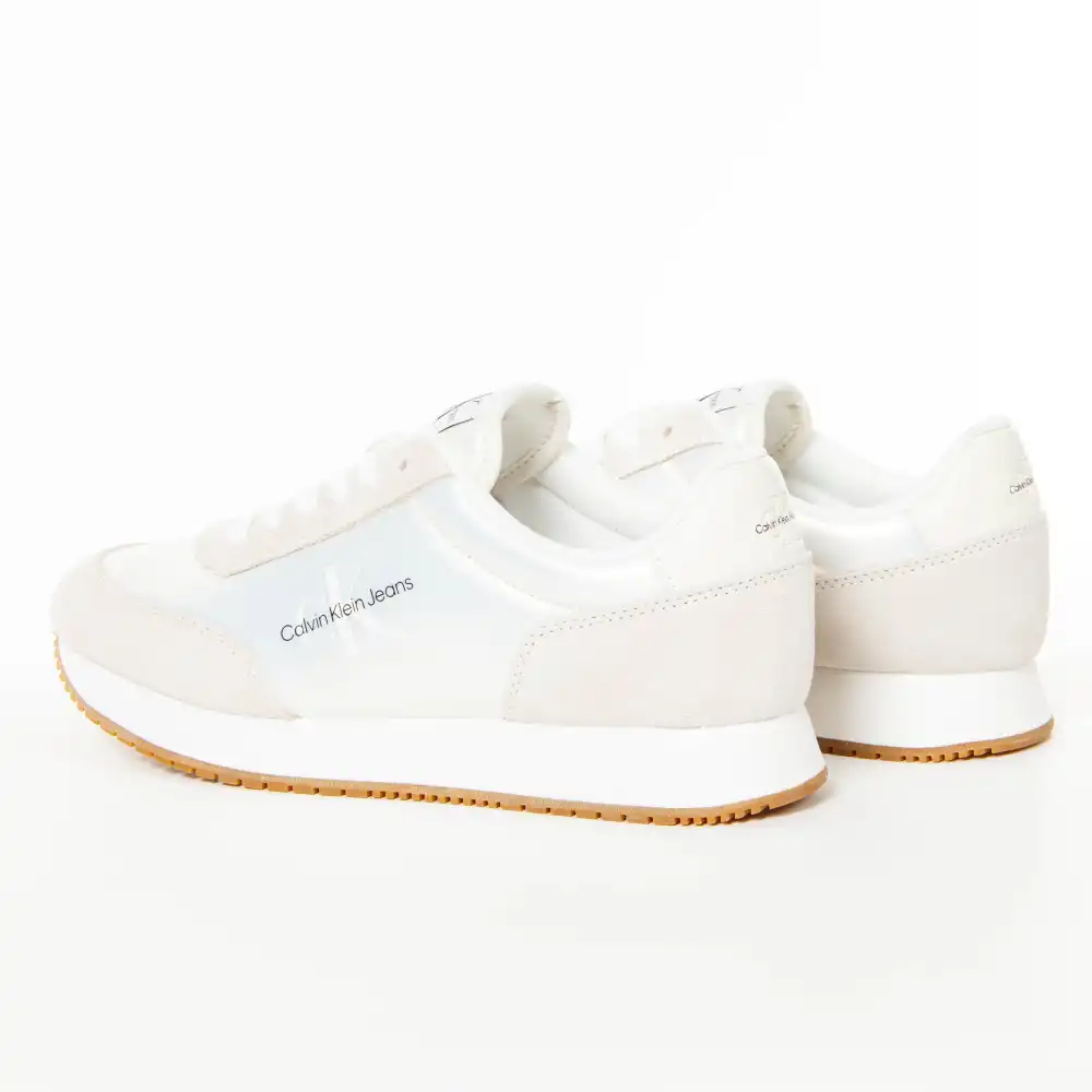 PARTNER: CREATION ref YW0YW01056-YBI Calvin Klein - 9 PARTNER: CREATION ref YW0YW01056-YBI Calvin Klein - 9