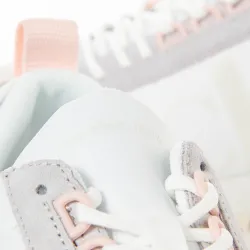 Toothy Runner Calvin Klein - 3 Toothy Runner Calvin Klein - 3