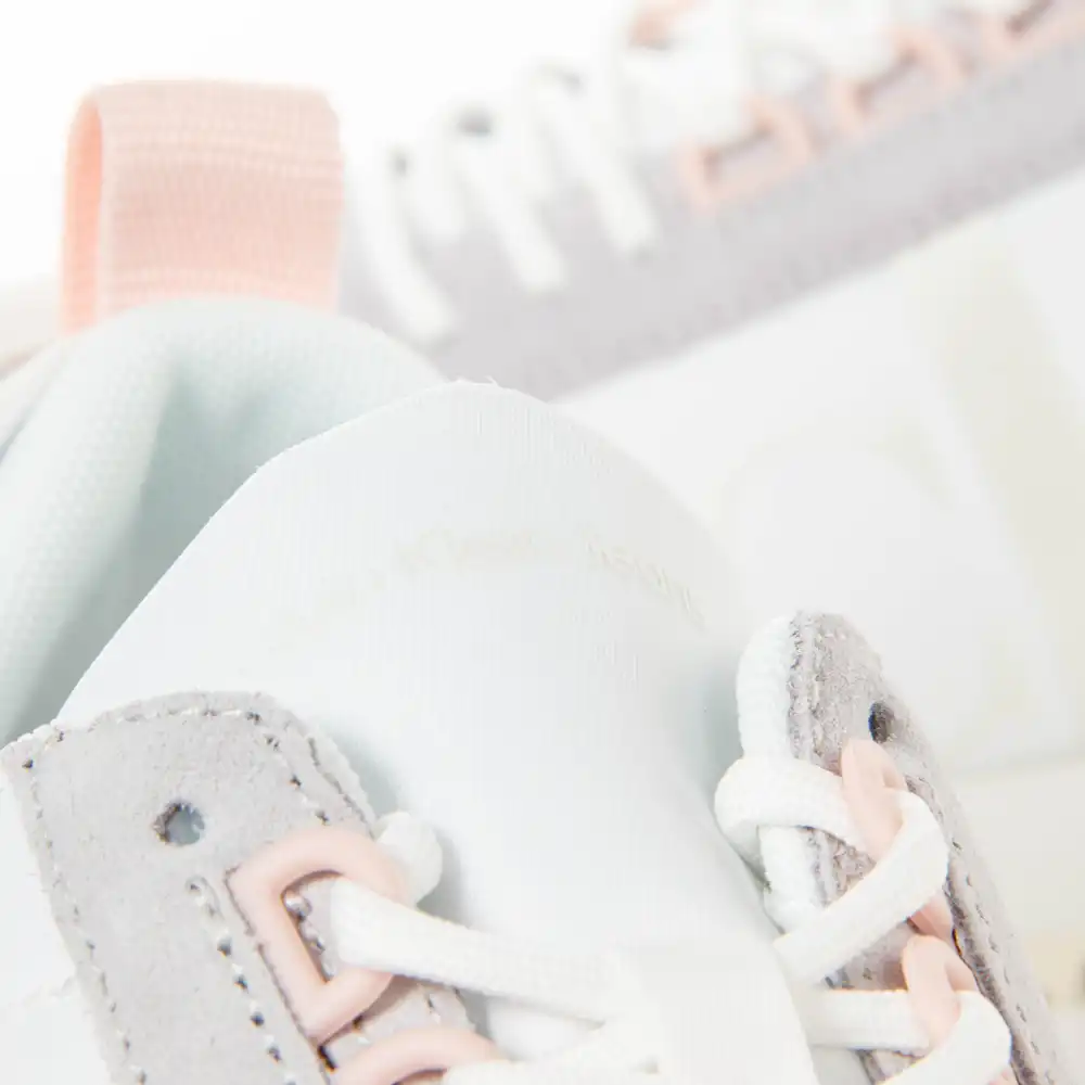 Toothy Runner Calvin Klein - 3 Toothy Runner Calvin Klein - 3