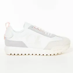 Toothy Runner Calvin Klein - 4 Toothy Runner Calvin Klein - 4