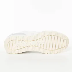 Toothy Runner Calvin Klein - 7 Toothy Runner Calvin Klein - 7