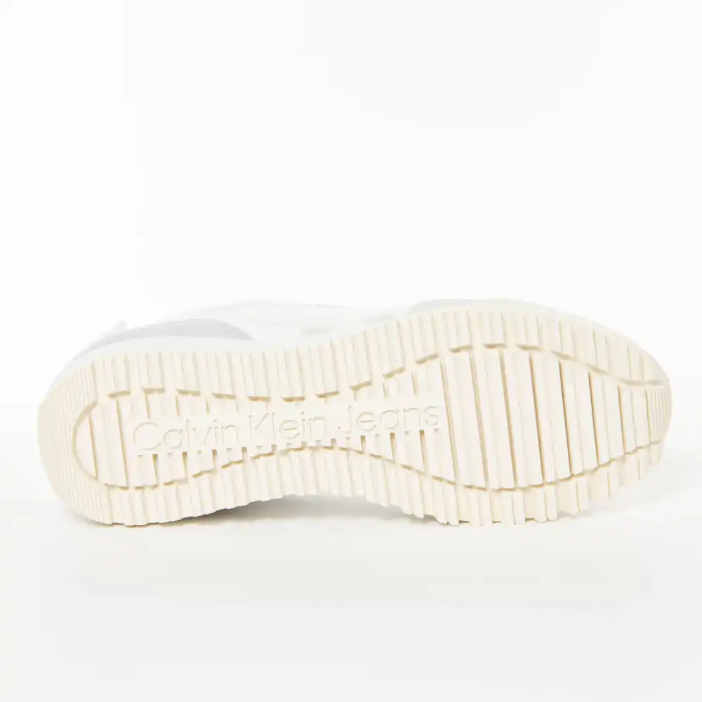 PARTNER: CREATION ref YW0YW01100-YBR Calvin Klein - 7 PARTNER: CREATION ref YW0YW01100-YBR Calvin Klein - 7