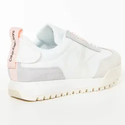 PARTNER: CREATION ref YW0YW01100-YBR Calvin Klein - 8 PARTNER: CREATION ref YW0YW01100-YBR Calvin Klein - 8