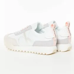 Toothy Runner Calvin Klein - 10 Toothy Runner Calvin Klein - 10