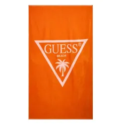 PARTNER: CREATION ref F02Z00-G3F2 Guess - 1