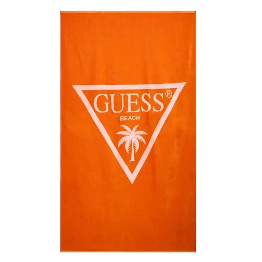 Palma Guess - 1