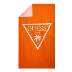 Palma Guess - 2