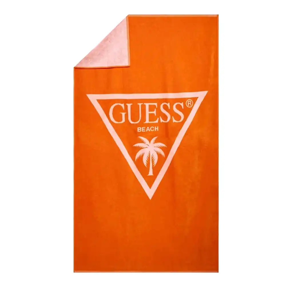 Palma Guess - 2