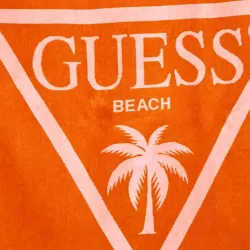 Palma Guess - 3