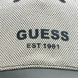baseball Guess - 3