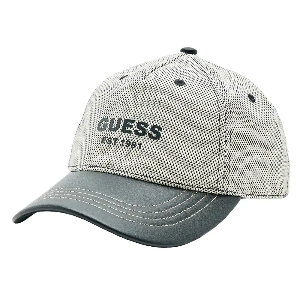 baseball Guess - 1