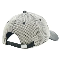 PARTNER: CREATION ref AM5012-BLA Guess - 2