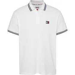 Archive Tommy Jeans - 1