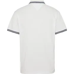 PARTNER: CREATION ref DM0DM16589-YBR Tommy Jeans - 2 PARTNER: CREATION ref DM0DM16589-YBR Tommy Jeans - 2