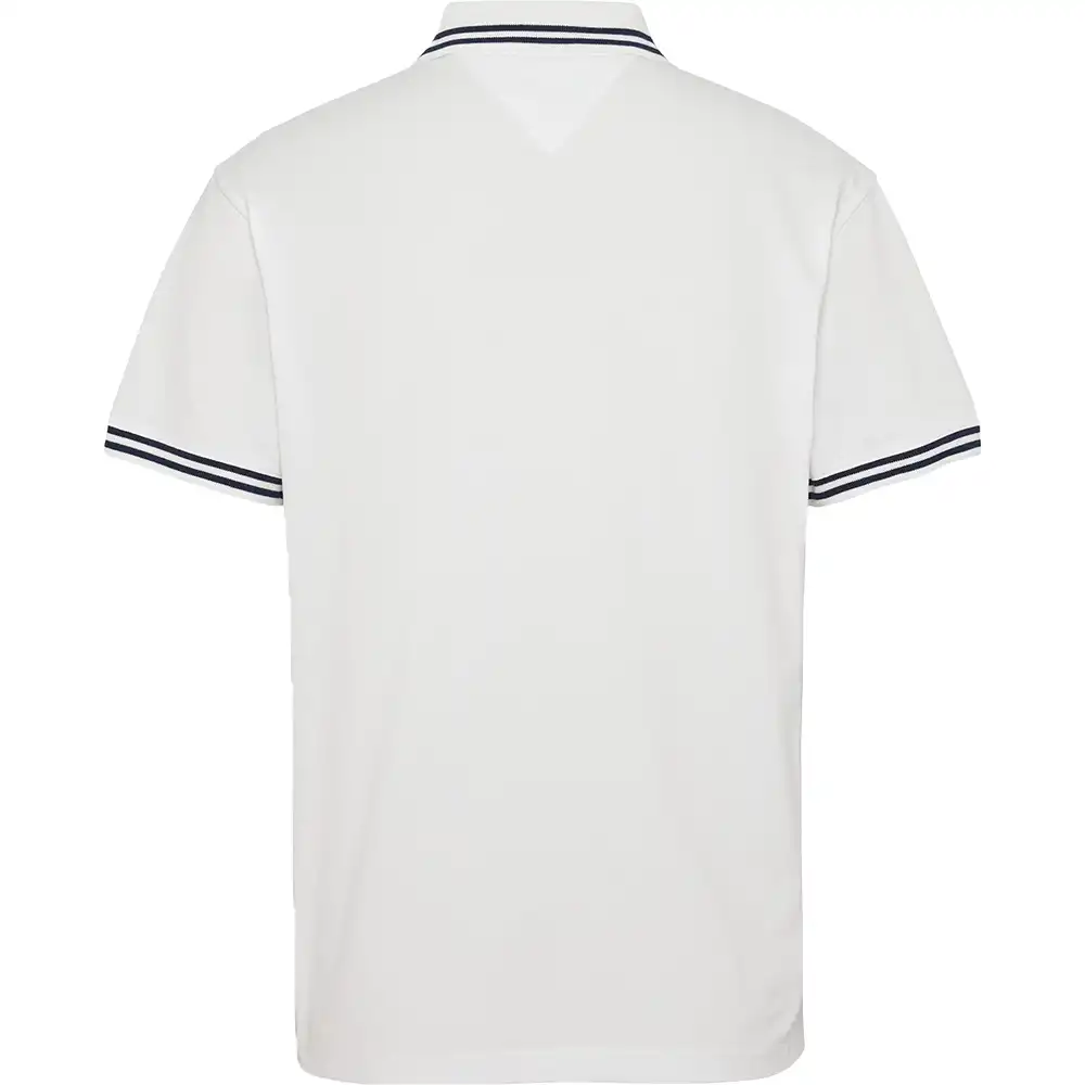 Archive Tommy Jeans - 2 Archive Tommy Jeans - 2