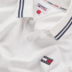 Archive Tommy Jeans - 3 Archive Tommy Jeans - 3