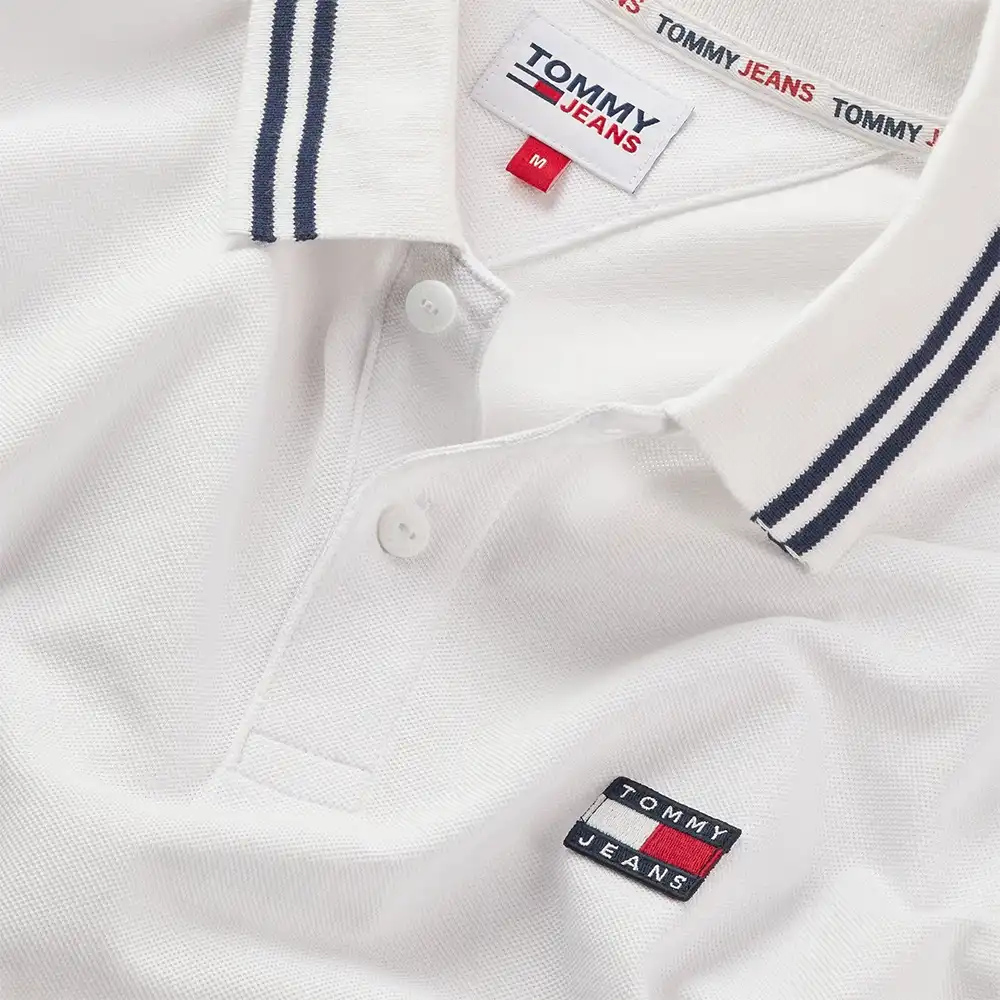 Archive Tommy Jeans - 3 Archive Tommy Jeans - 3