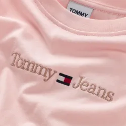 flag Tommy Jeans - 3