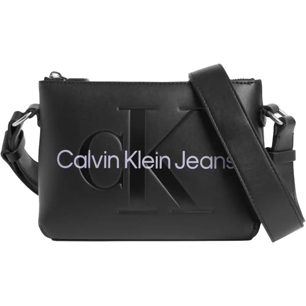 sculted Calvin Klein - 1