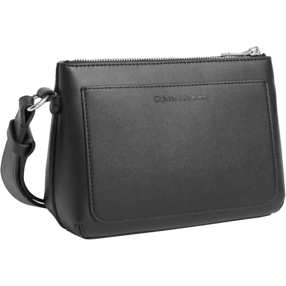 PARTNER: CREATION ref K60K610681-0GJ Calvin Klein - 3