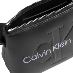 PARTNER: CREATION ref K60K610681-0GJ Calvin Klein - 2