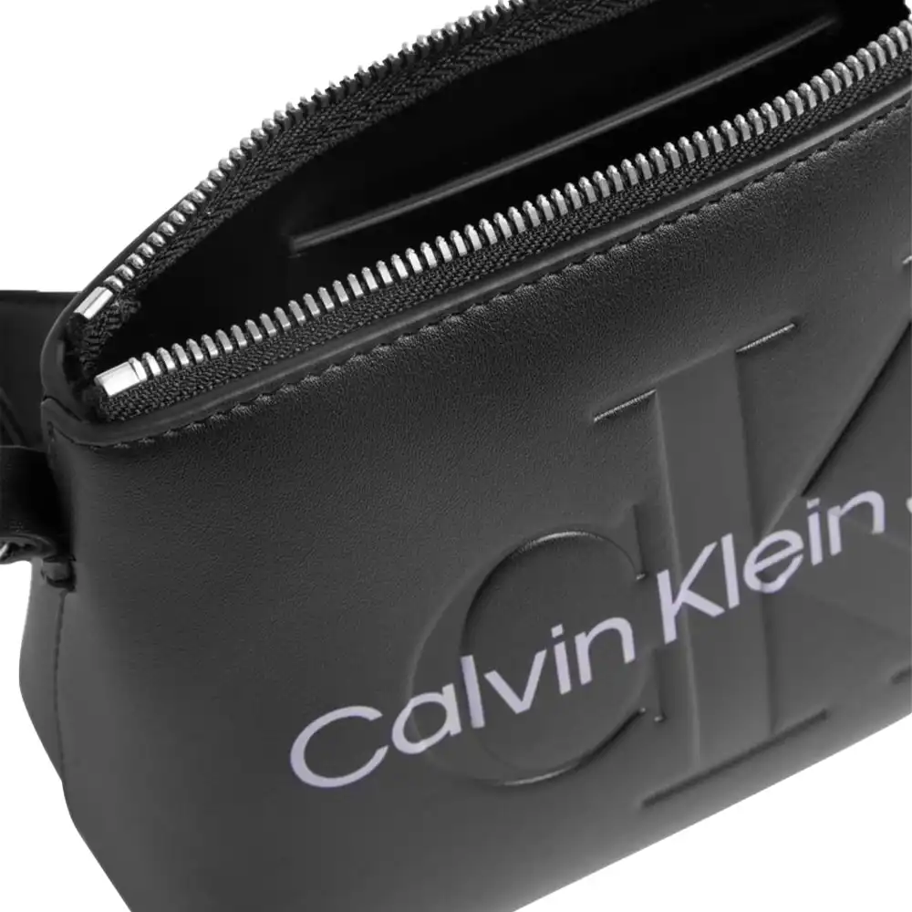 PARTNER: CREATION ref K60K610681-0GJ Calvin Klein - 2