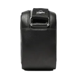 authentic Calvin Klein - 2