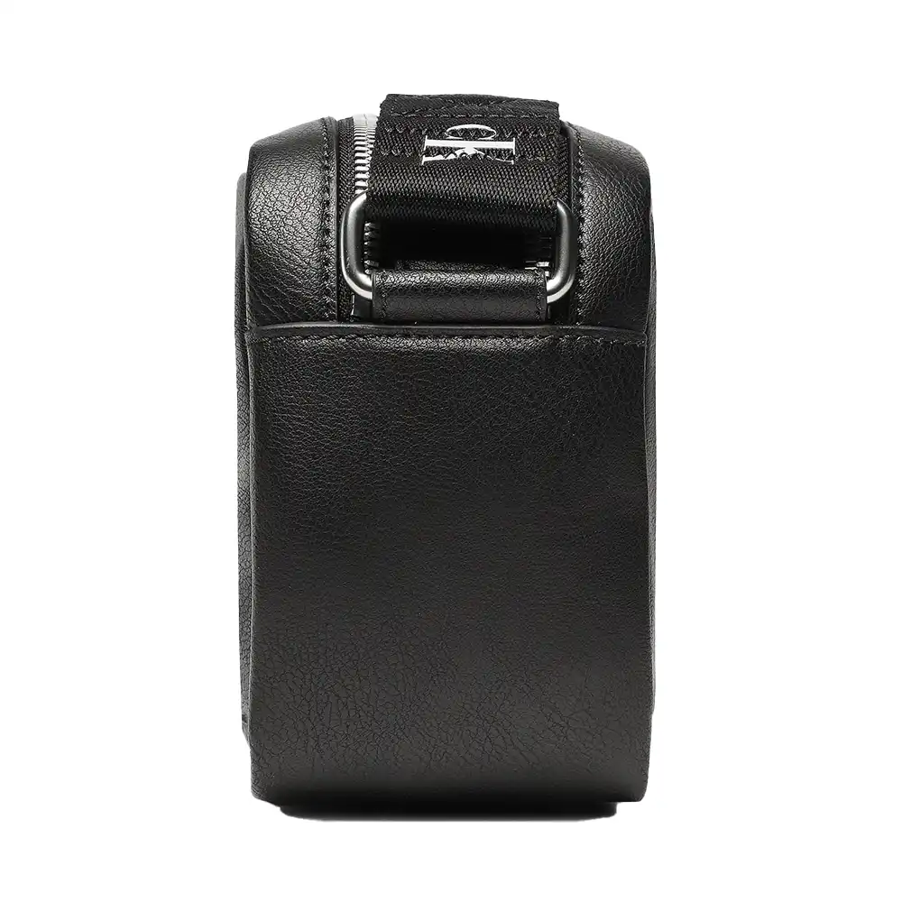 PARTNER: CREATION ref K60K610326-BDS Calvin Klein - 2