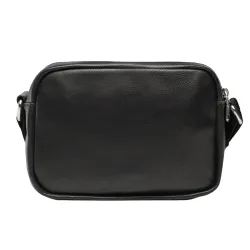 authentic Calvin Klein - 3