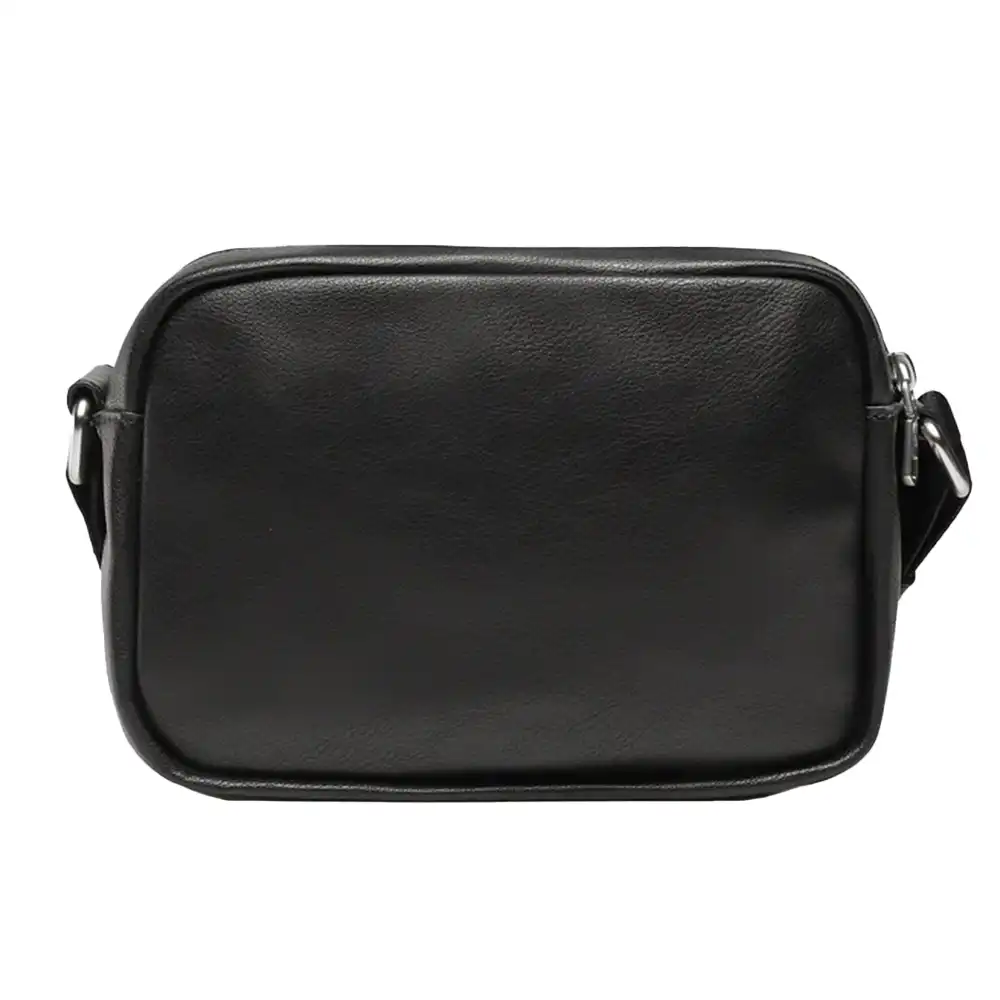 authentic Calvin Klein - 3