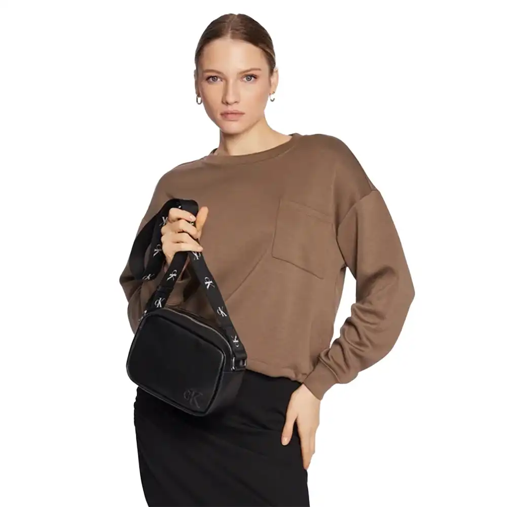 authentic Calvin Klein - 5