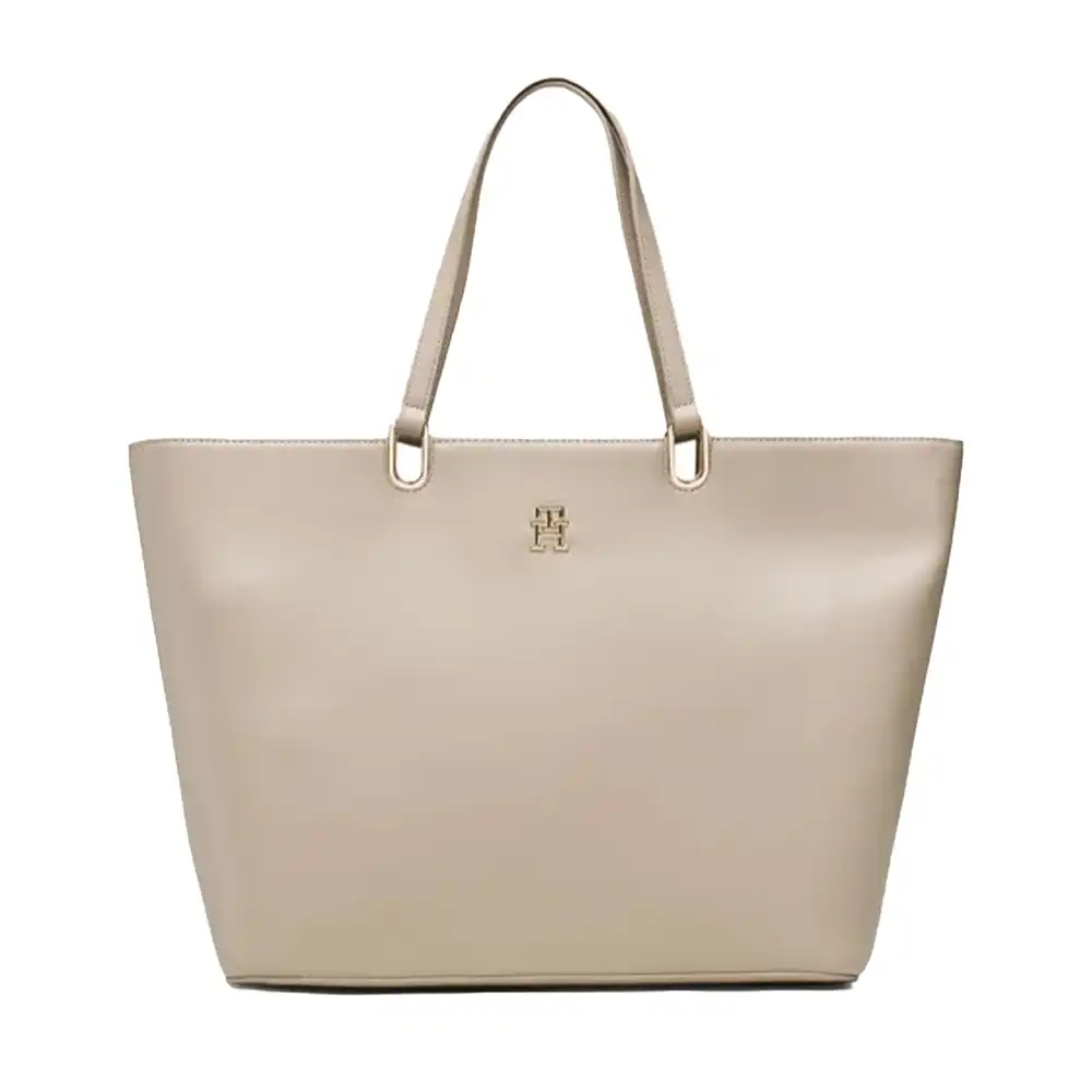 Timeless Med Tote Tommy Jeans - 1