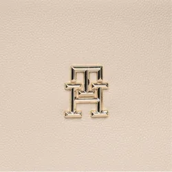 Timeless Med Tote Tommy Jeans - 4 Timeless Med Tote Tommy Jeans - 4