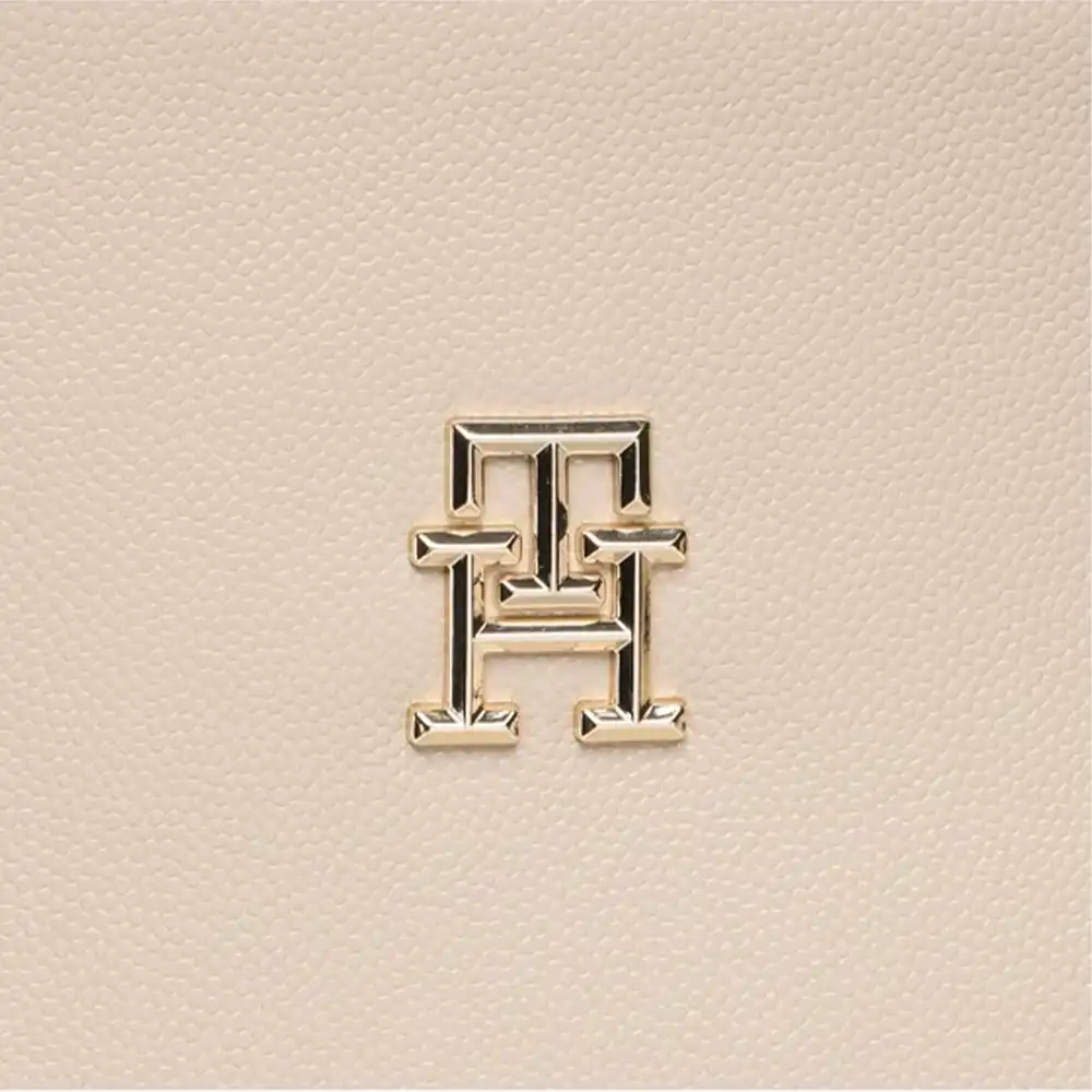 Timeless Med Tote Tommy Jeans - 4 Timeless Med Tote Tommy Jeans - 4