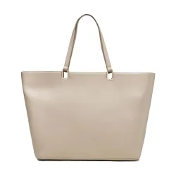 Timeless Med Tote Tommy Jeans - 3 Timeless Med Tote Tommy Jeans - 3