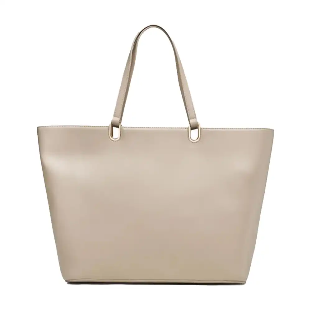 Timeless Med Tote Tommy Jeans - 3 Timeless Med Tote Tommy Jeans - 3