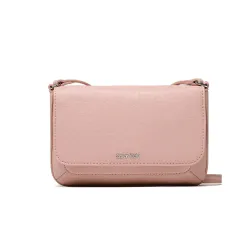 PARTNER: CREATION ref K60K610633-0J1 Calvin Klein - 1