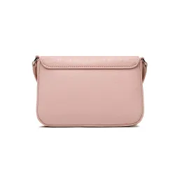 PARTNER: CREATION ref K60K610633-0J1 Calvin Klein - 3