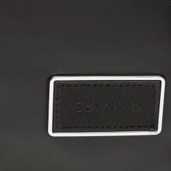 PARTNER: CREATION ref K50K510282-01I Calvin Klein - 2