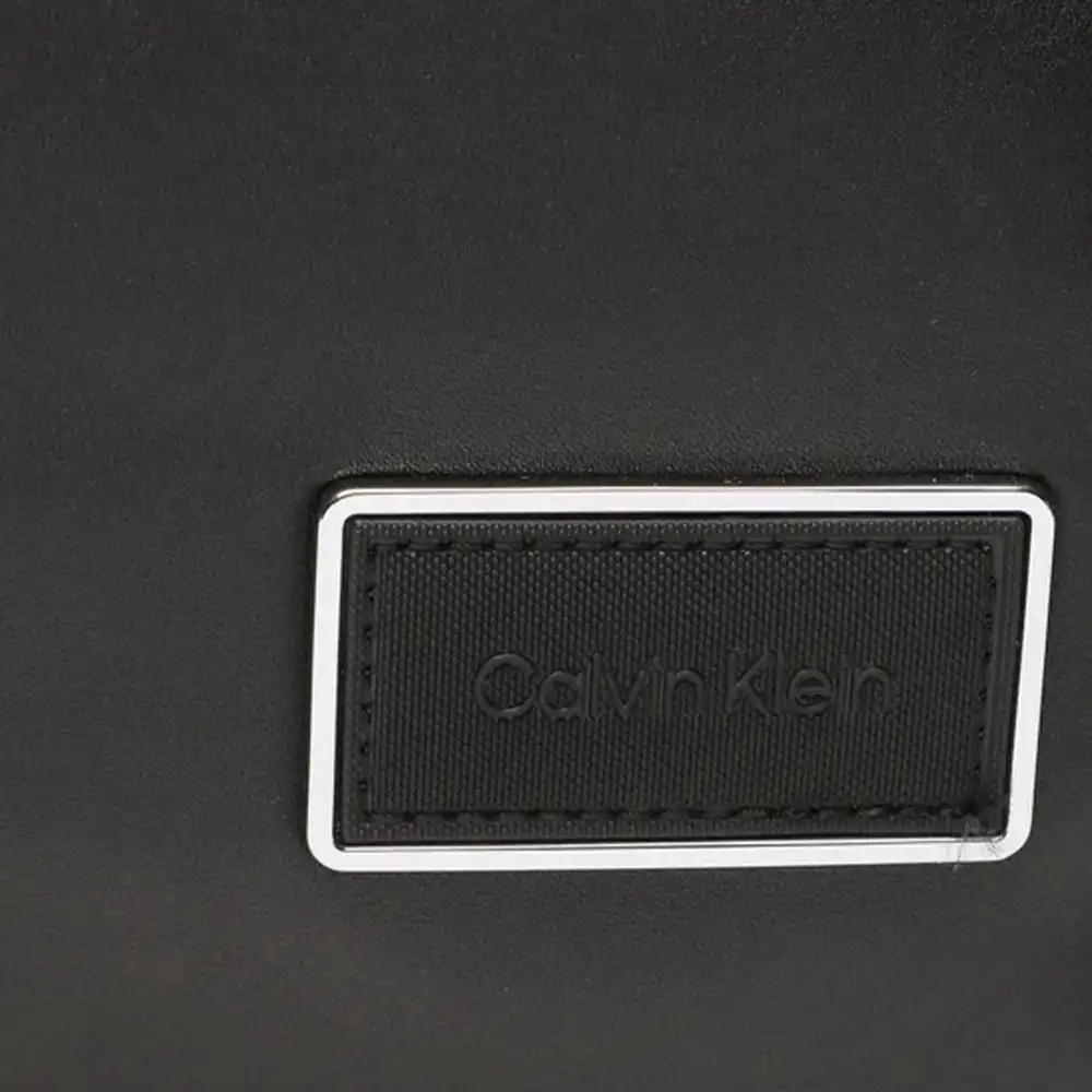 PARTNER: CREATION ref K50K510282-01I Calvin Klein - 2